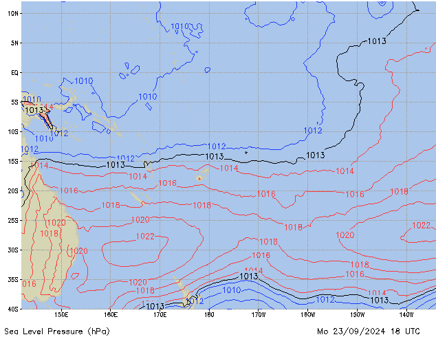 Mo 23.09.2024 18 UTC