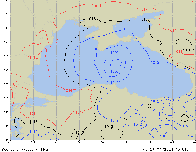 Mo 23.09.2024 15 UTC