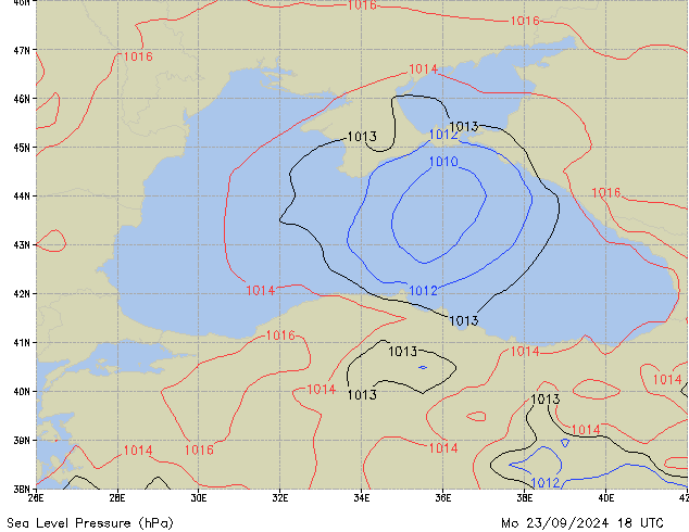 Mo 23.09.2024 18 UTC