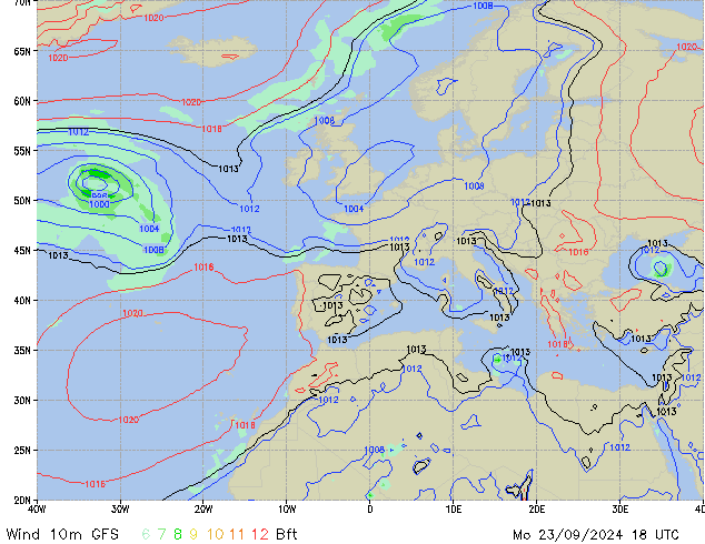 Mo 23.09.2024 18 UTC