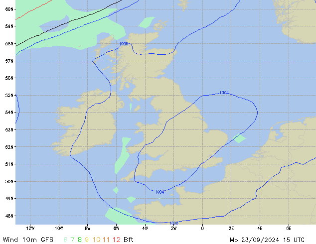 Mo 23.09.2024 15 UTC