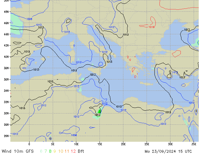 Mo 23.09.2024 15 UTC