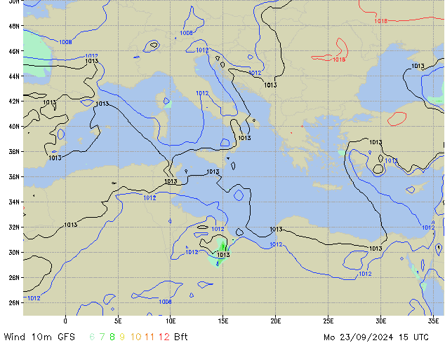 Mo 23.09.2024 15 UTC