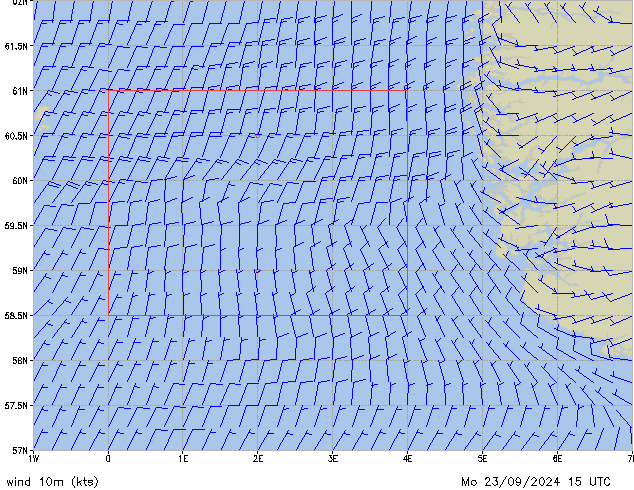 Mo 23.09.2024 15 UTC