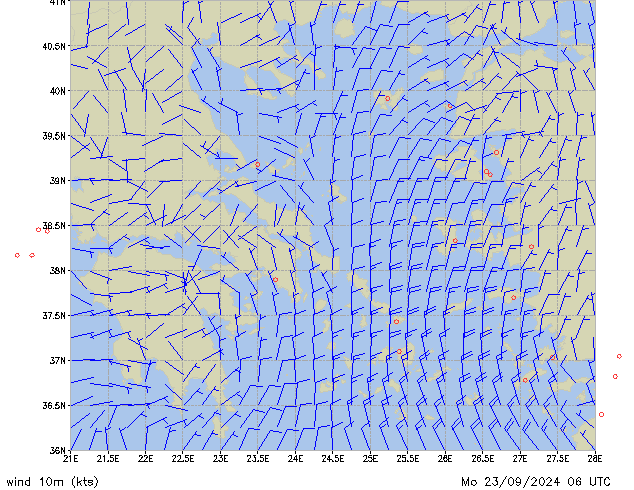 Mo 23.09.2024 06 UTC