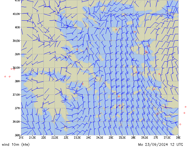 Mo 23.09.2024 12 UTC