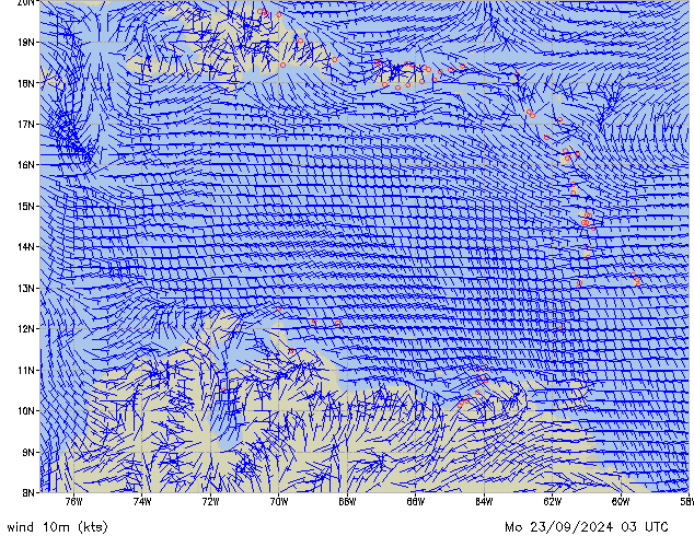 Mo 23.09.2024 03 UTC