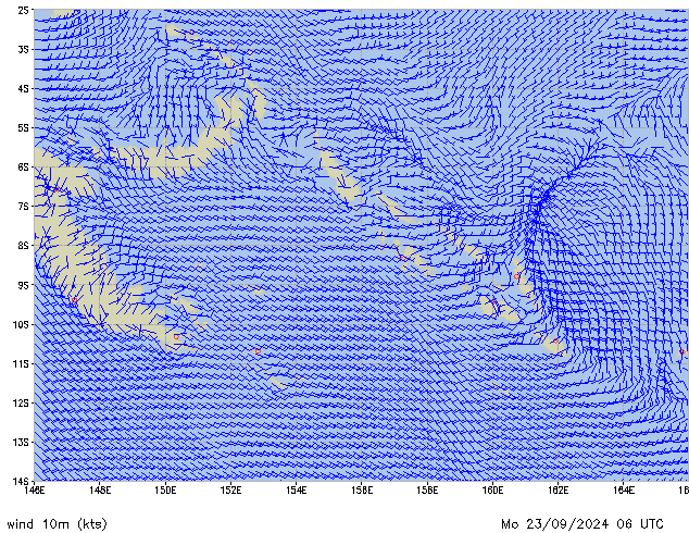 Mo 23.09.2024 06 UTC