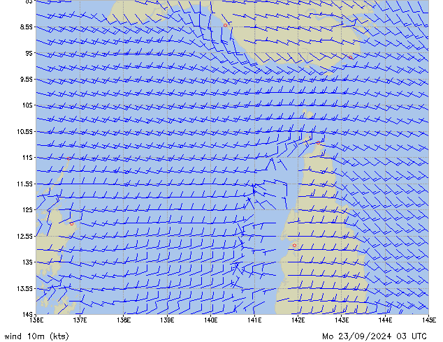 Mo 23.09.2024 03 UTC