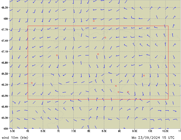 Mo 23.09.2024 15 UTC