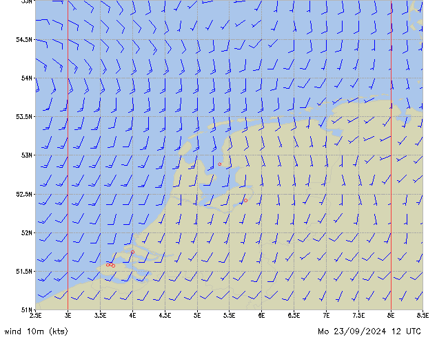 Mo 23.09.2024 12 UTC