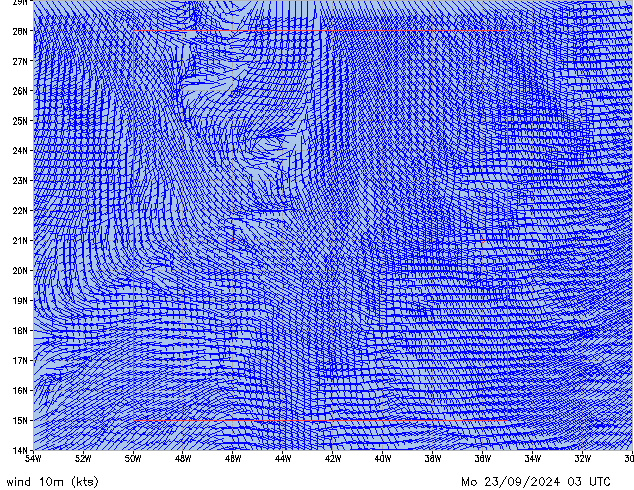 Mo 23.09.2024 03 UTC