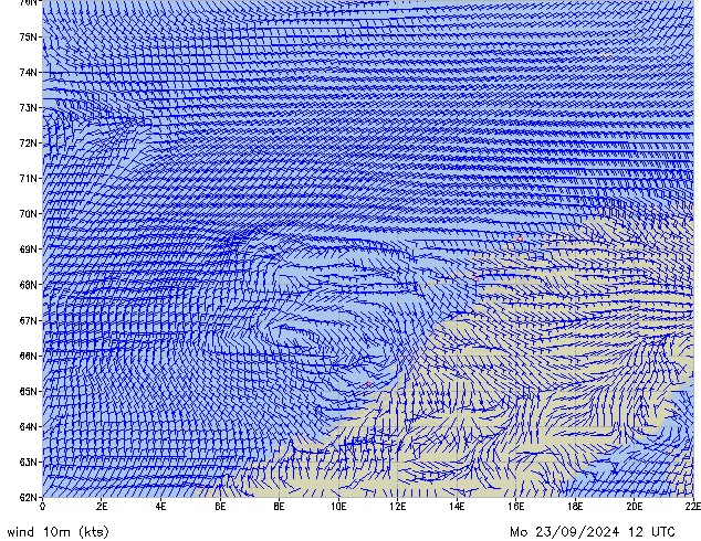 Mo 23.09.2024 12 UTC