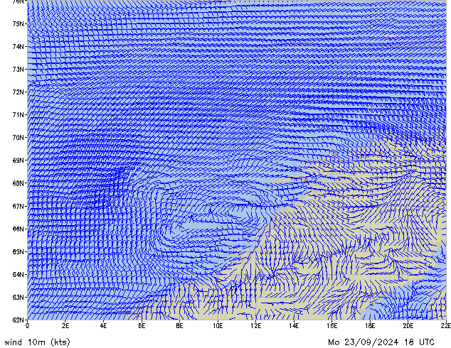 Mo 23.09.2024 18 UTC