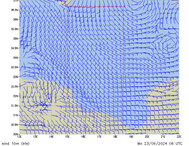 Mo 23.09.2024 06 UTC