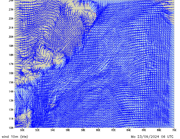 Mo 23.09.2024 06 UTC