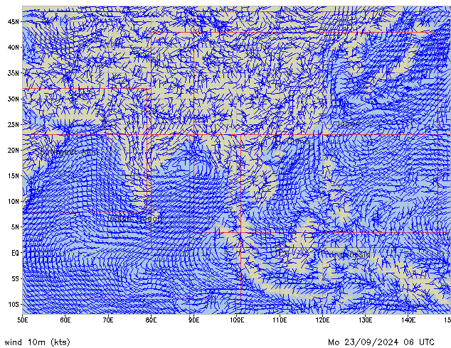 Mo 23.09.2024 06 UTC