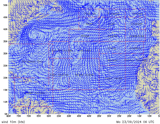 Mo 23.09.2024 06 UTC