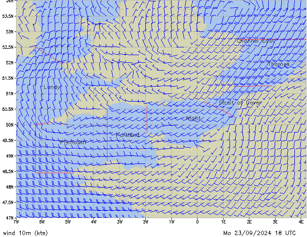 Mo 23.09.2024 18 UTC