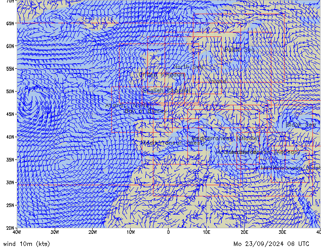 Mo 23.09.2024 06 UTC