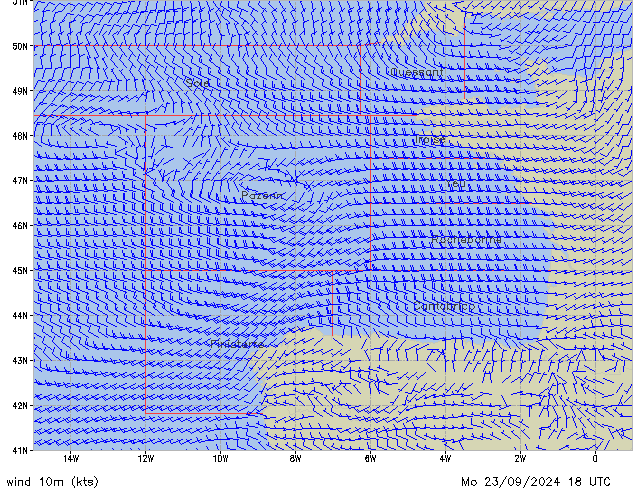 Mo 23.09.2024 18 UTC