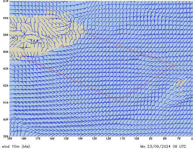 Mo 23.09.2024 06 UTC