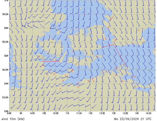 Mo 23.09.2024 21 UTC