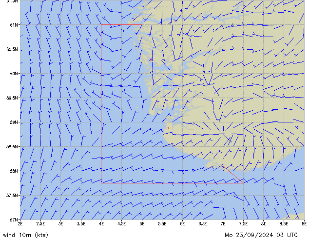 Mo 23.09.2024 03 UTC