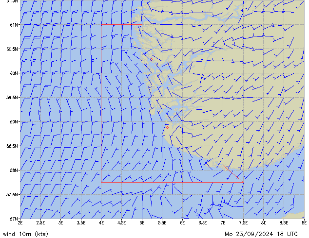 Mo 23.09.2024 18 UTC