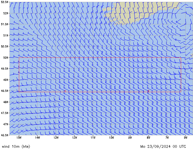 Mo 23.09.2024 00 UTC