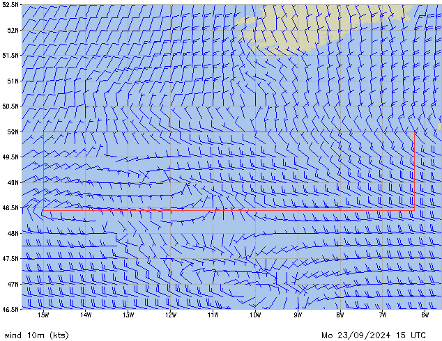 Mo 23.09.2024 15 UTC