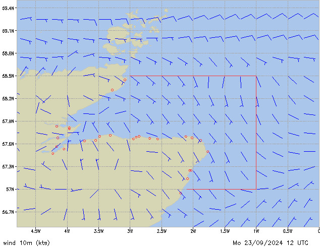 Mo 23.09.2024 12 UTC