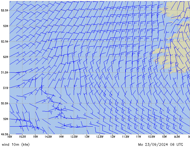 Mo 23.09.2024 06 UTC