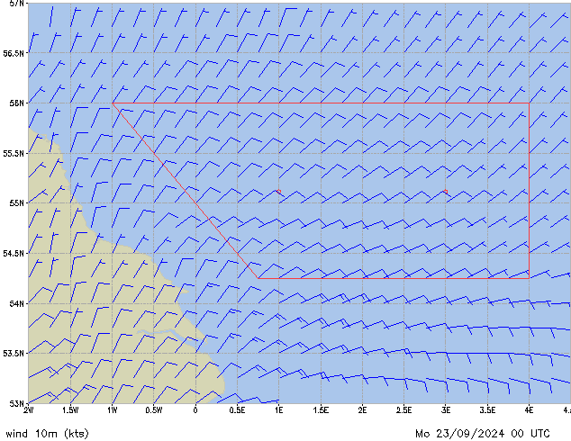 Mo 23.09.2024 00 UTC