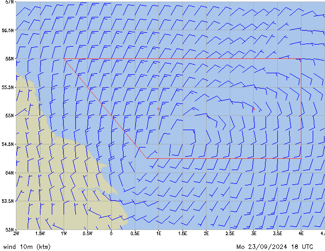 Mo 23.09.2024 18 UTC