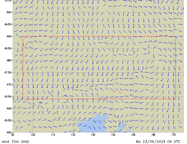 Mo 23.09.2024 06 UTC