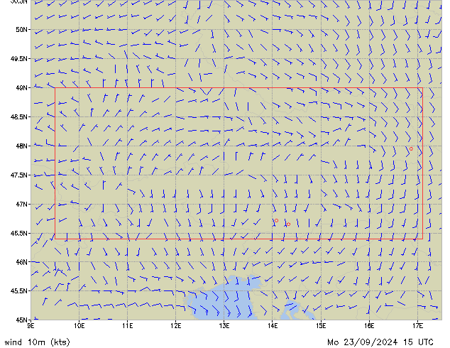 Mo 23.09.2024 15 UTC