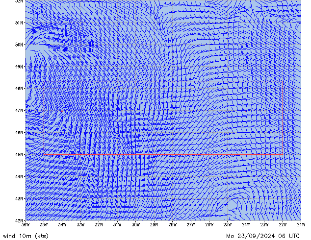 Mo 23.09.2024 06 UTC