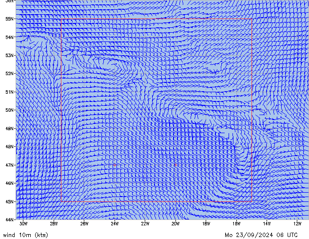 Mo 23.09.2024 06 UTC