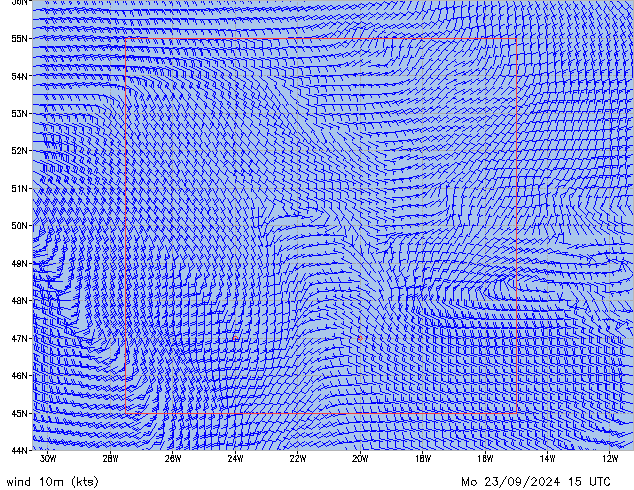 Mo 23.09.2024 15 UTC