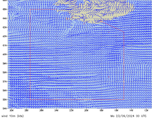 Mo 23.09.2024 00 UTC