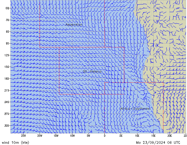 Mo 23.09.2024 06 UTC