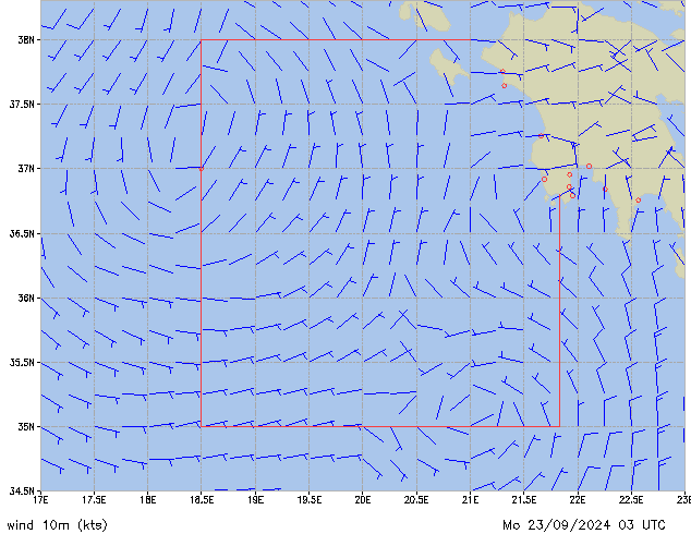 Mo 23.09.2024 03 UTC