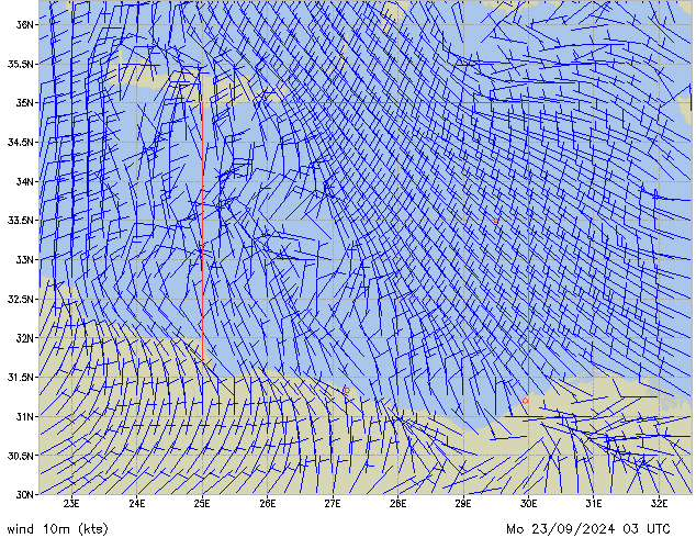 Mo 23.09.2024 03 UTC