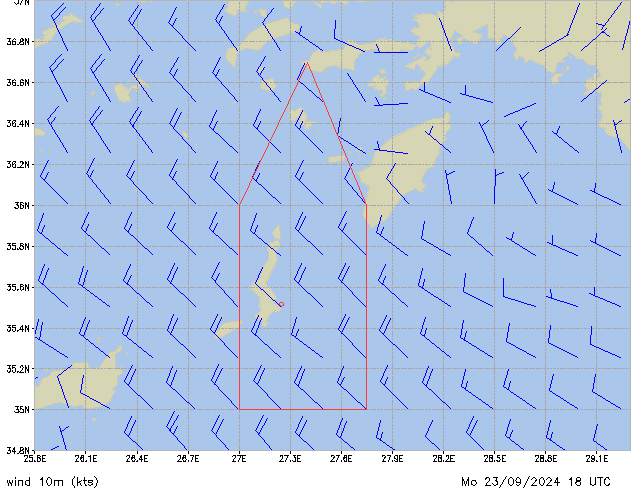 Mo 23.09.2024 18 UTC