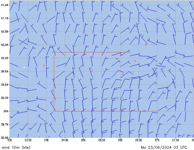 Mo 23.09.2024 03 UTC