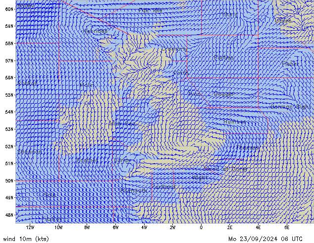 Mo 23.09.2024 06 UTC