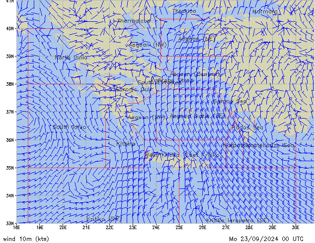 Mo 23.09.2024 00 UTC