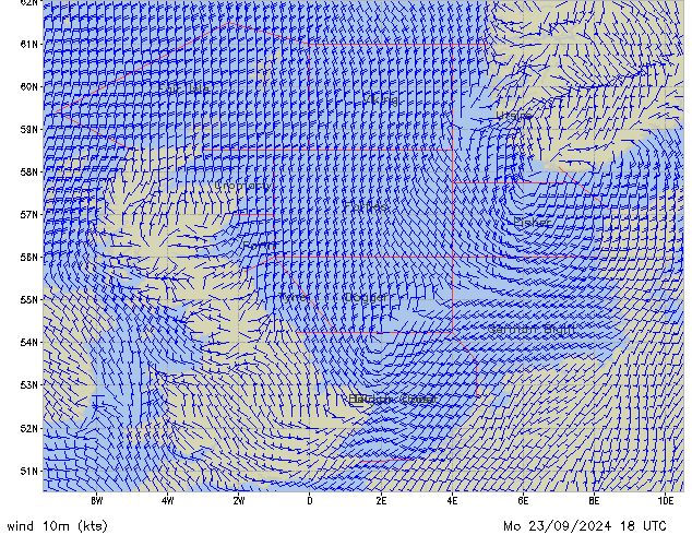 Mo 23.09.2024 18 UTC