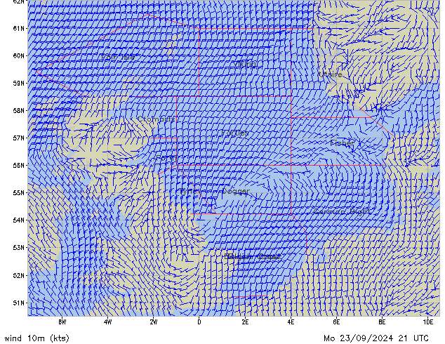 Mo 23.09.2024 21 UTC